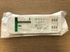 INTEGRA 206520 DuraSeal Exact Spine Sealant System 5mL (X)