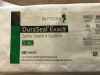 INTEGRA 206520 DuraSeal Exact Spine Sealant System 5mL (X)