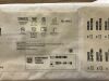 INTEGRA 206520 DuraSeal Exact Spine Sealant System 5mL (X)