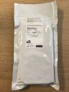 ARTHREX AR-2600SBS-9 Component of AR-2600SBS-9 w/ Two BioComposite SwiveLock Suture Anchors 4.75/5.5 x 19.1mm