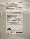 ARTHREX AR-2600SBS-9 Component of AR-2600SBS-9 w/ Two BioComposite SwiveLock Suture Anchors 4.75/5.5 x 19.1mm