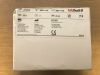 OSCOR SSL7 SafeSheath II Hemostatic Tear-Away Introducer System w/Infusion Side Port 7F 23cm (5/Box)