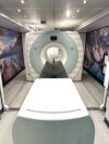 SIEMENS FOR RENT  4 Ring TruePoint TV PET/CT Mobile