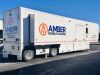 SIEMENS FOR RENT  4 Ring TruePoint TV PET/CT Mobile