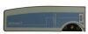 PLANMECA ProMax Dimax 3 Panoramic X-Ray Sensor Replacement Head