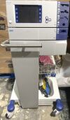 EBRE VIO 300D / ABC 2 Electrosurgical Unit