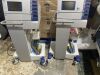 EBRE VIO 300D / ABC 2 Electrosurgical Unit