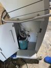 EBRE VIO 300D / ABC 2 Electrosurgical Unit