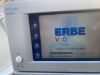 EBRE VIO 300D / ABC 2 Electrosurgical Unit