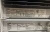 EBRE VIO 300D / ABC 2 Electrosurgical Unit