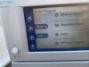 EBRE VIO 300D / ABC 2 Electrosurgical Unit