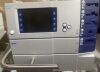 EBRE VIO 300D / ABC 2 Electrosurgical Unit