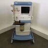 DRAEGER Primus Anesthesia Machine