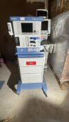 DRAEGER Fabius Tiro Anesthesia Machine