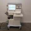 HEINEN & LOWENSTEIN Leon plus Anesthesia Machine