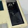 ROCHE Reflotron 1 Spectrum Analyzer