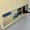 ROCHE Reflotron 1 Spectrum Analyzer