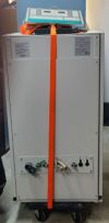 SUMMIT L500-01 X-Ray Generator