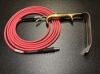 SNOWDEN-PENCER 88-1088 Tebbetts Fiber Optic Retractor & Light Cable, 15cm X 30mm