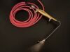 SNOWDEN-PENCER 88-1088 Tebbetts Fiber Optic Retractor & Light Cable, 15cm X 30mm