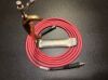 SNOWDEN-PENCER 88-1088 Tebbetts Fiber Optic Retractor & Light Cable, 15cm X 30mm