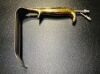 SNOWDEN-PENCER 88-1088 Tebbetts Fiber Optic Retractor & Light Cable, 15cm X 30mm