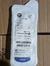 CORDIS 504-609X#1 Catheters