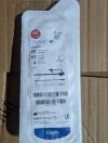 CORDIS 504-604X#1 Catheters Catheters
