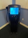 ALMA 2022  TED TransEpidermal Delivery Hair Restoration – Free Shipping & Warranty