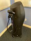 ALMA 2022  TED TransEpidermal Delivery Hair Restoration – Free Shipping & Warranty