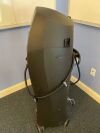 ALMA 2022  TED TransEpidermal Delivery Hair Restoration – Free Shipping & Warranty