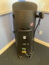 ALMA 2022  TED TransEpidermal Delivery Hair Restoration – Free Shipping & Warranty