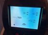 ALMA 2022  TED TransEpidermal Delivery Hair Restoration – Free Shipping & Warranty
