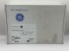 GE M1221540  E-PSMP NiBP Pump Module