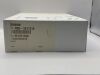 GE M1221540  E-PSMP NiBP Pump Module