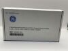 GE  2093592-0 1 Year PM Kit Module