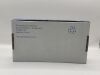 GE  2093592-0 1 Year PM Kit Module