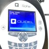 QUIDEL REF 20221, Sofia Fluorescent Immunoassay Analyzer, Requires Calibration Lab Analyzer