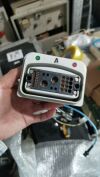 GE 5111020-50 5111020-50 HDMR2 A Plus Bezel and Cable Harness for GE Closed MRI  MRI Scanner
