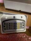 GE 5371622-52  5111020-52 B16 Bezel Cable Harness  5371622-52  5111020-52  for GE MRI  MRI Scanner