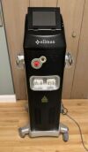 ELLMAN 2014  Medley with (3) Handpieces Free Shipping & Warranty Laser - Diode