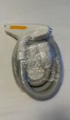 ELLMAN 2014  Medley with (3) Handpieces Free Shipping & Warranty Laser - Diode