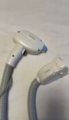 ELLMAN 2014  Medley with (3) Handpieces Free Shipping & Warranty Laser - Diode