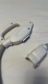 ELLMAN 2014  Medley with (3) Handpieces Free Shipping & Warranty Laser - Diode