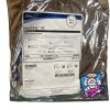 BOSTON SCIENTIFIC 4590 Hurricane RX Dilation Catheter
