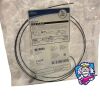 BOSTON SCIENTIFIC 1816 Interject Therapy Needle Catheter