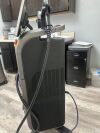 ALMA 2023  Soprano Titanium – Free Shipping and Warranty Laser - Diode