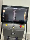 ALMA 2023  Soprano Titanium – Free Shipping and Warranty Laser - Diode