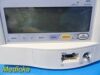 DATASCOPE Mindray  Accutorr Plus Nellcor Set SpO2 Monitor