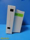 DATASCOPE Mindray  Accutorr Plus Nellcor Set SpO2 Monitor